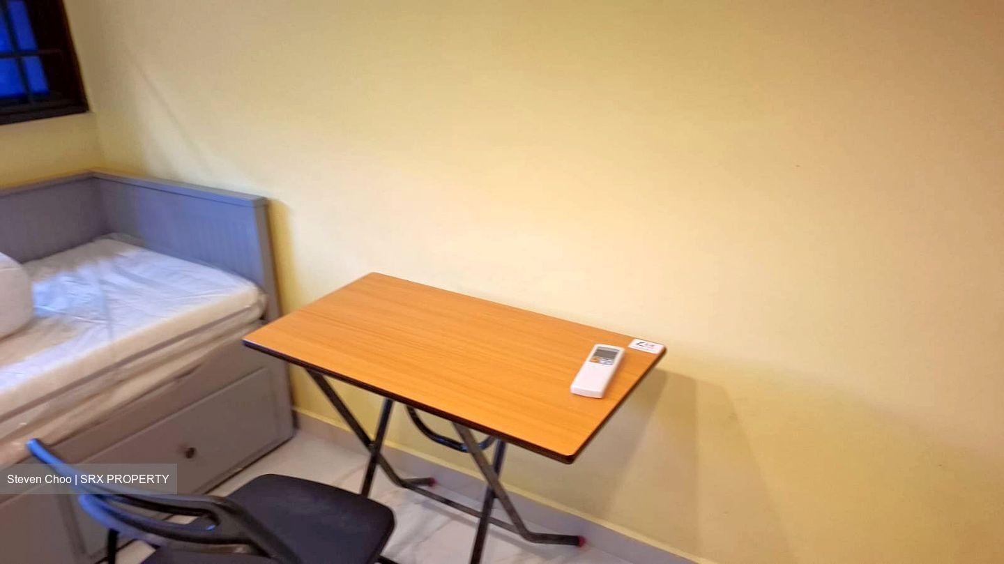 Blk 547 Bedok North Green (Bedok), HDB 4 Rooms #527399981